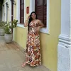 josiele.da.silva0