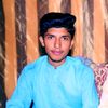 husnaintypist271