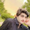 manan.gulli