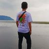 iwan9142