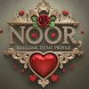 noorshedar36404