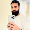 wasi.khan.uk
