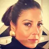 graziellagodoy2