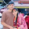 bikram.biswokarma6