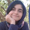 fatemeh.abdi6