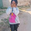 user6262703443454