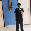 murillotk7
