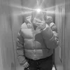 md_0252x