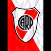 genn0618