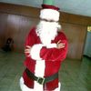 johanessiregar81