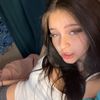 mae.denis