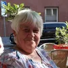 veronika.werner7