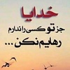 turkmani_33