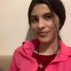 sibel.beysim