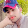 bilal12345448