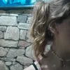 malee8.8