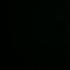 janybekov_a7