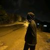 qasanov_ruslan_