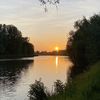 sondej.n