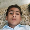 user2124669257781sheraz