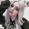 moonkittenx3
