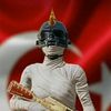 wezamegna