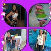user4247813182068