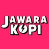 jawara.kopi