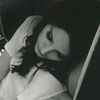 violettttttttt_