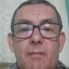 eroni.dos.santos
