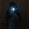 urfavv_preslavaa