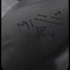 midey0015