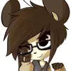 flurry..4