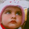 mr..rehman..rana