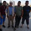 bilal.demir89