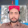 ajiaz.malik