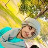 burewala061