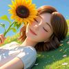 rimsha2844