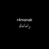 r4manak