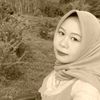 khalida4538