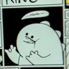 nzo_k_35