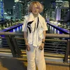 watch_demo51