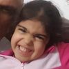 shira37513