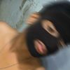 acrozz_live