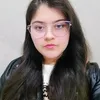 nicole.almeida778