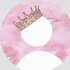 laviniacoco27