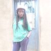 user6146714084216dushime
