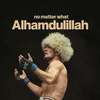 _yusif_2011