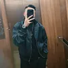 bom_83.6