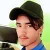 hilal.khan2942